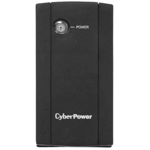 CyberPower UTI675E