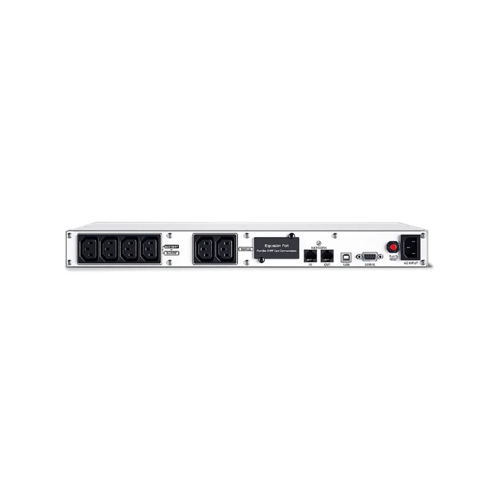CyberPower OR1000ERM1U-RU 1000VA