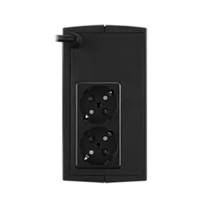 CyberPower UTC850E