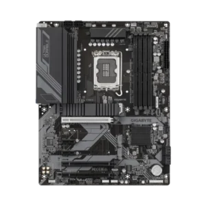 Gigabyte Z790 D DDR5