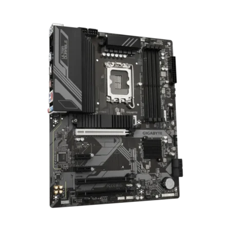 Gigabyte Z790 D DDR5
