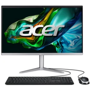 Моноблок Acer Aspire C24-1300