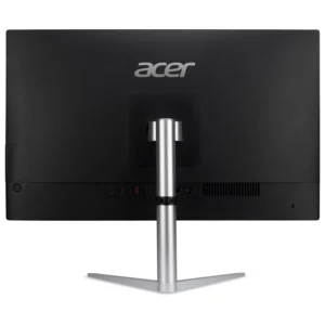 Моноблок Acer Aspire C24-1300