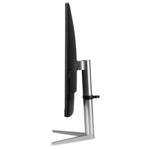 Моноблок Acer Aspire C24-1300