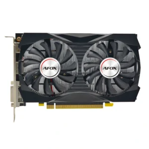 AFOX GTX1050Ti GAMING