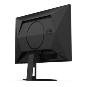 Монитор Игровой 23,8" AOC 24G4XE/01