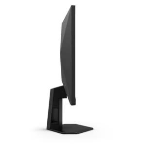 Монитор Игровой 23,8" AOC 24G4XE/01