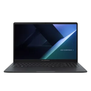 Ноутбук ASUS B1503CVA