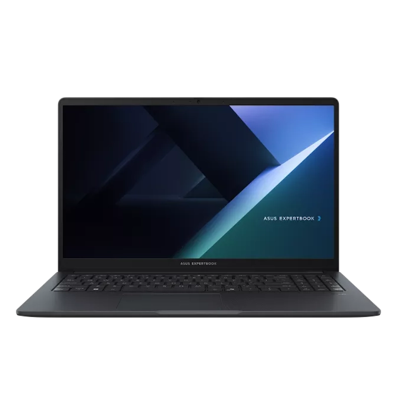 Ноутбук ASUS B1503CVA