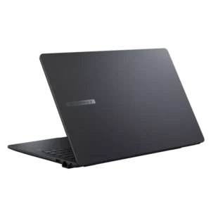 Ноутбук ASUS B1503CVA