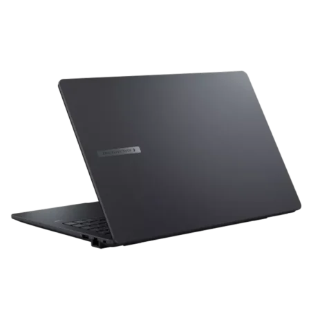 Ноутбук ASUS B1503CVA