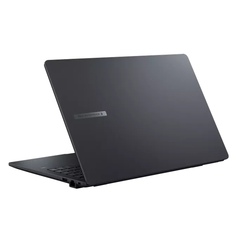 Ноутбук ASUS B1503CVA
