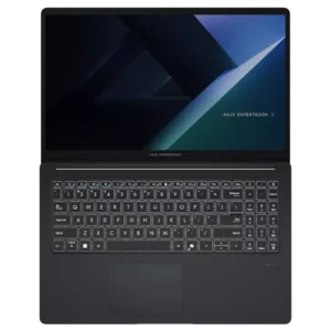 Ноутбук ASUS B1503CVA