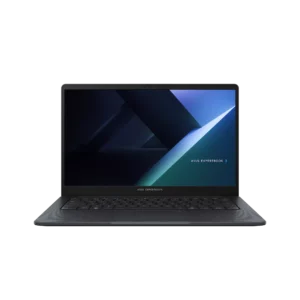 Asus ExpertBook BM1 BM1403