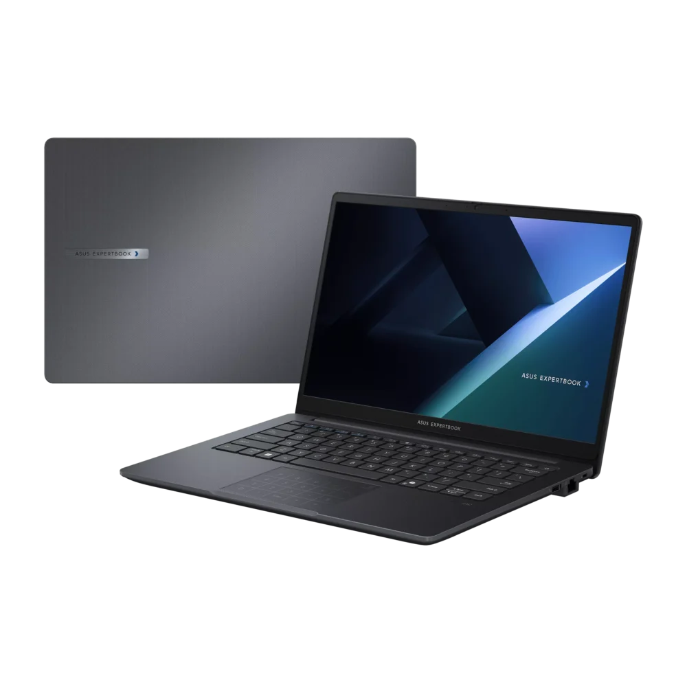 Asus ExpertBook BM1 BM1403