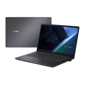 Asus ExpertBook BM1 BM1403