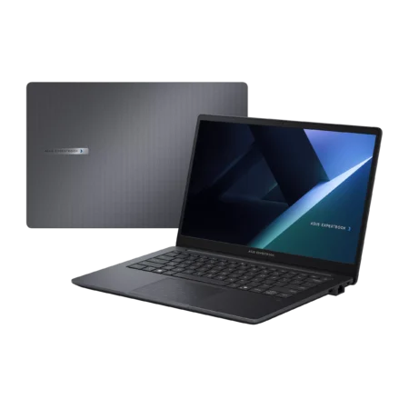 Asus ExpertBook BM1 BM1403