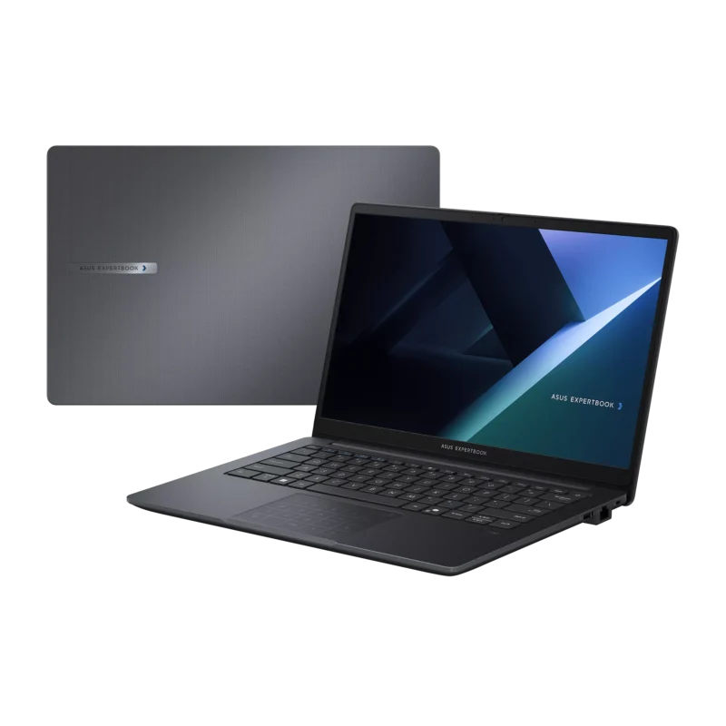 Asus ExpertBook BM1 BM1403