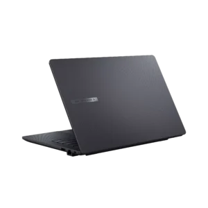 Asus ExpertBook BM1 BM1403