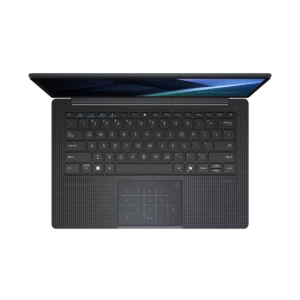 Asus ExpertBook BM1 BM1403