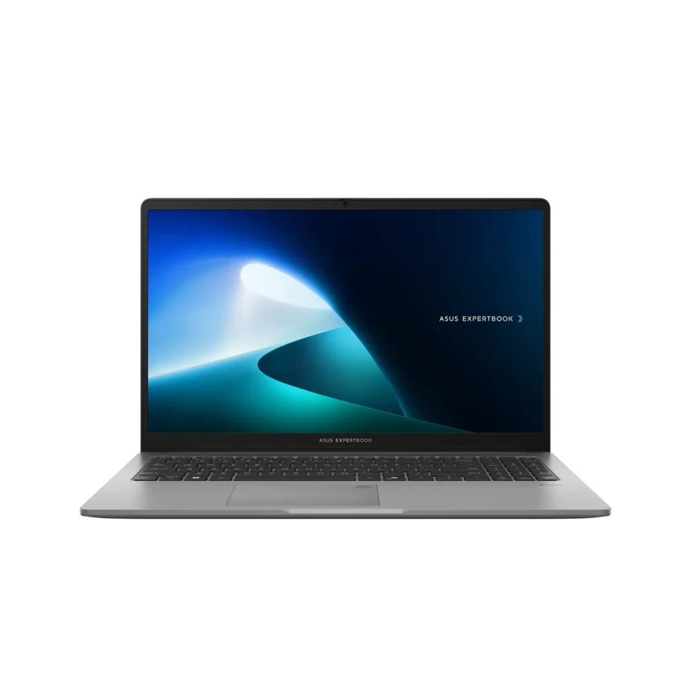 Asus P1503CVA-S70275