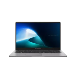 Asus P1503CVA-S70275