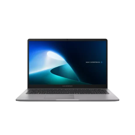 Asus P1503CVA-S70275