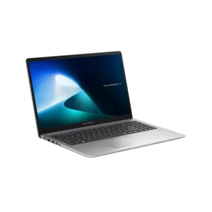 Asus P1503CVA-S70275