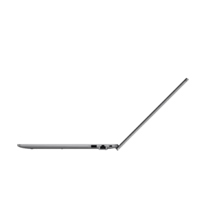 Asus P1503CVA-S70275