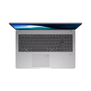 Asus P1503CVA-S70275