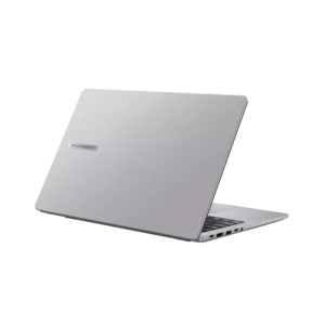 Asus P1503CVA-S70275