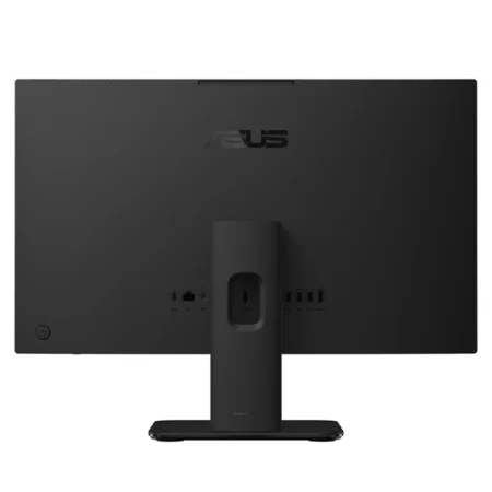 Моноблок ASUS P470VAK