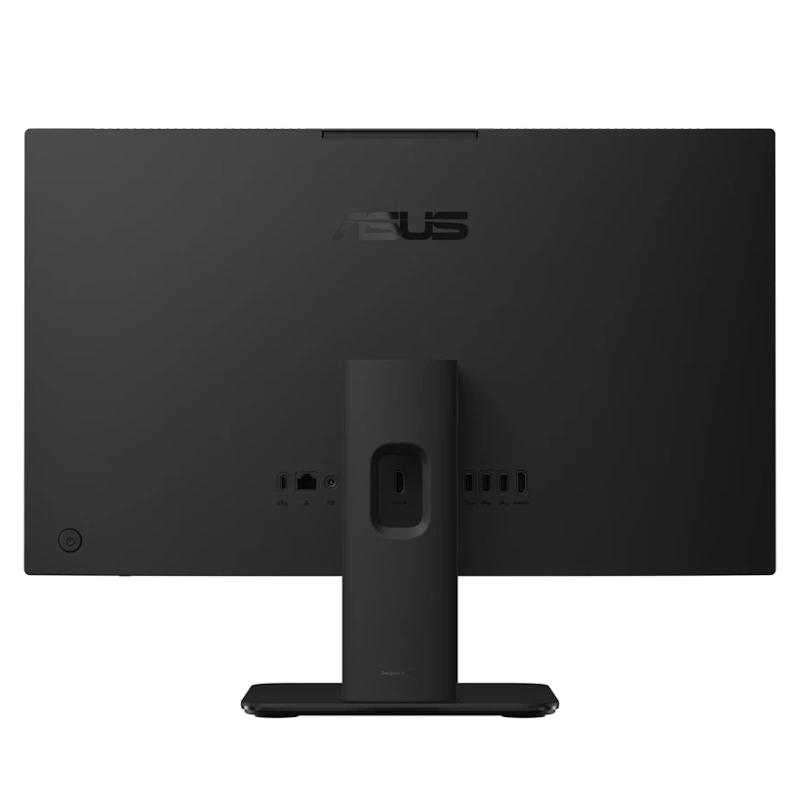 Моноблок ASUS P470VAK