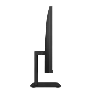 Моноблок ASUS P470VAK