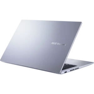 ASUS VivoBook 15 X1502VA