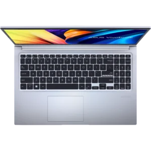 ASUS VivoBook 15 X1502VA