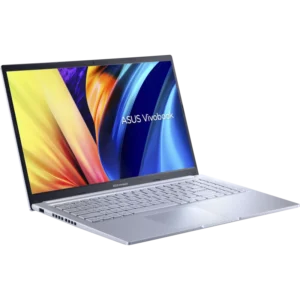 ASUS VivoBook 15 X1502VA