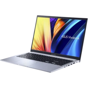 ASUS VivoBook 15 X1502VA