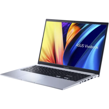 ASUS VivoBook 15 X1502VA
