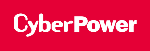 logo CyberPower