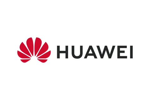 logo Huawei