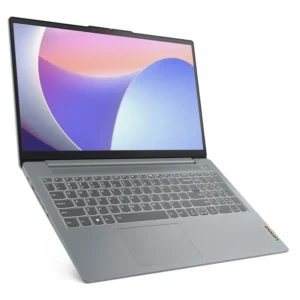 Lenovo IdeaPad Slim 3