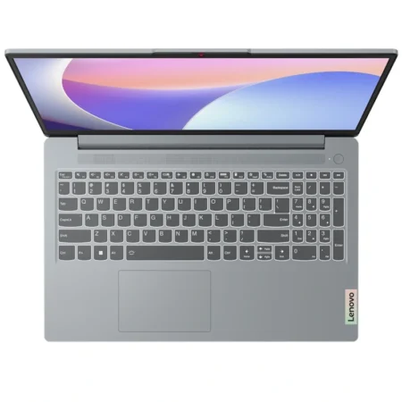 Lenovo IdeaPad Slim 3