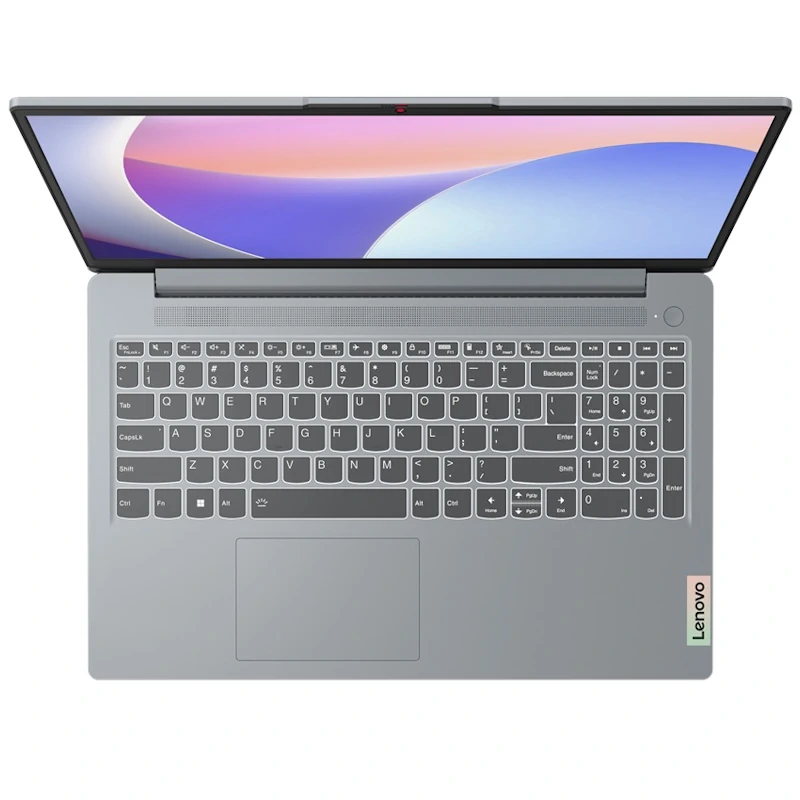 Lenovo IdeaPad Slim 3