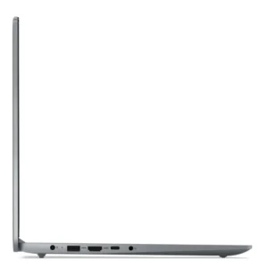 Lenovo IdeaPad Slim 3