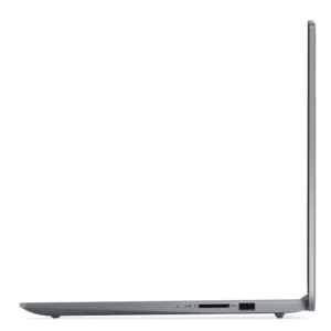 Lenovo IdeaPad Slim 3