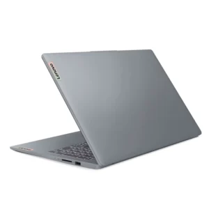 Lenovo IdeaPad Slim 3