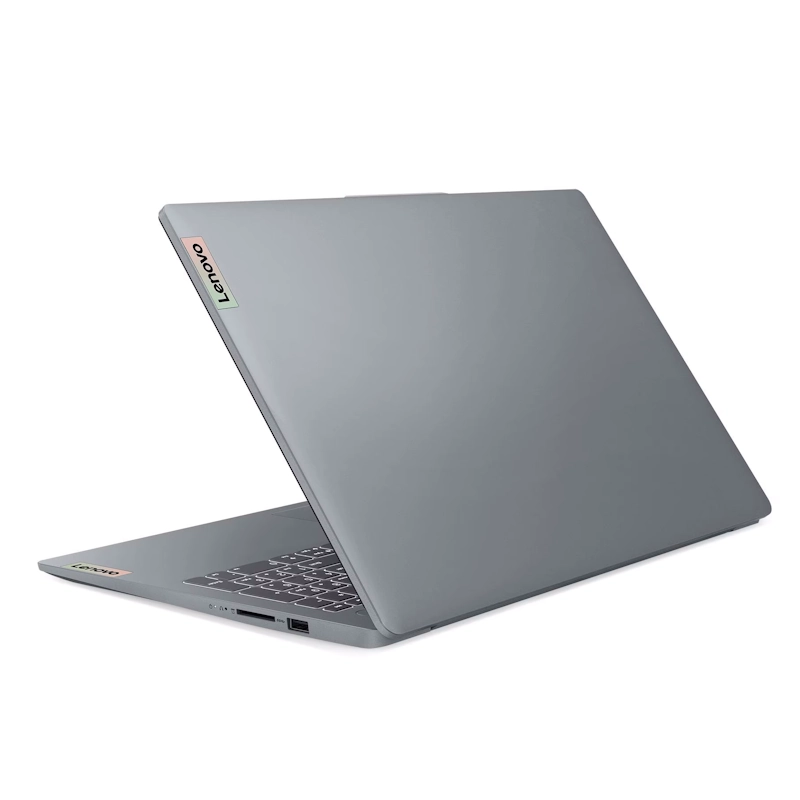 Lenovo IdeaPad Slim 3