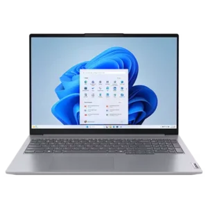 Lenovo ThinkBook 16 Gen 7