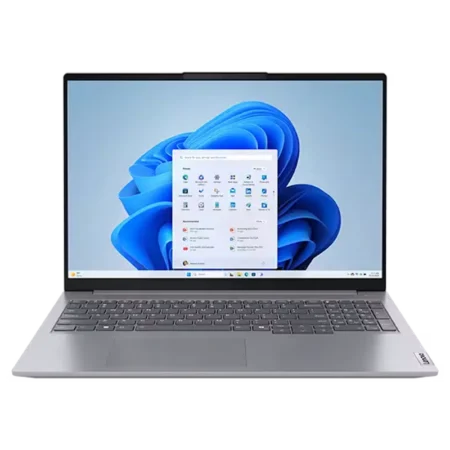 Lenovo ThinkBook 16 Gen 7